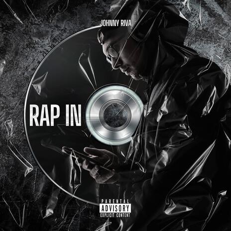 Rap in 30 minuti ft. J Milli cover art