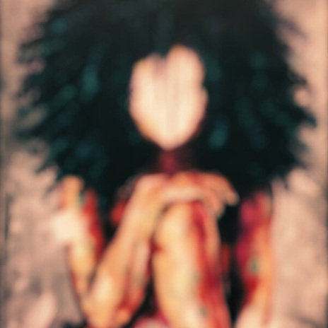 Can’t Complain ft. Vonni cover art