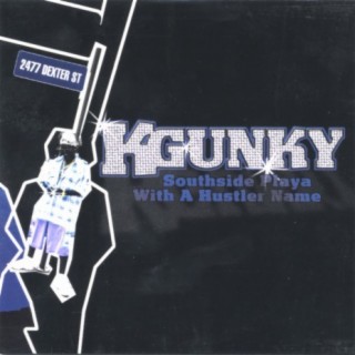 K-Gunky