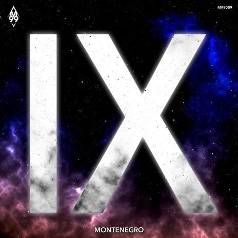 Escorpio cover art