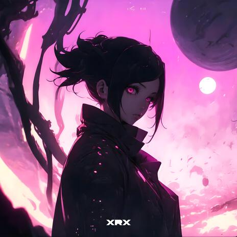 Ethereal Heartache (Over Slowed + Reverb) cover art