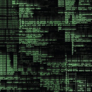 The Code