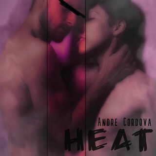 Heat (Deluxe)