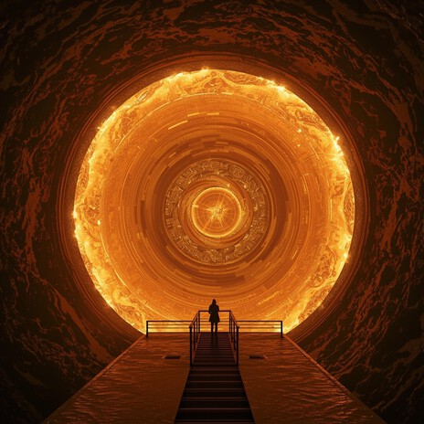 Planet Engine