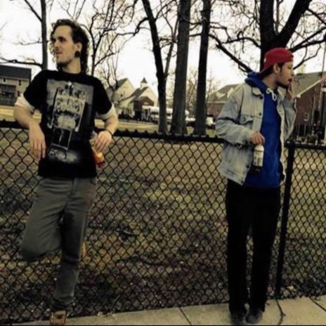 Potholes ft. Mannovelli cover art
