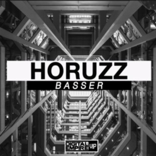 HoRuzz