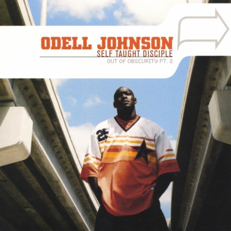 In Love cover art