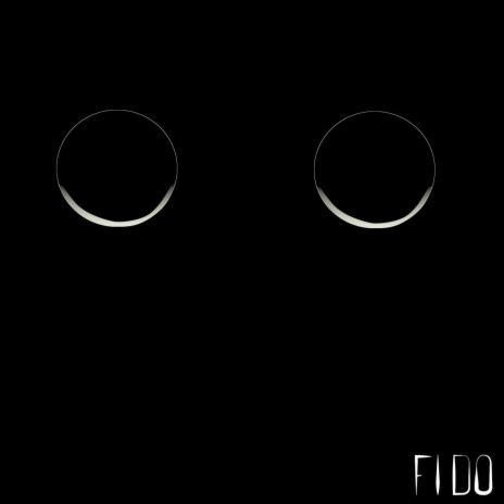 Abduction cover art