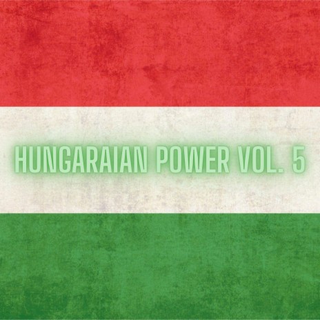 Hipster cover art