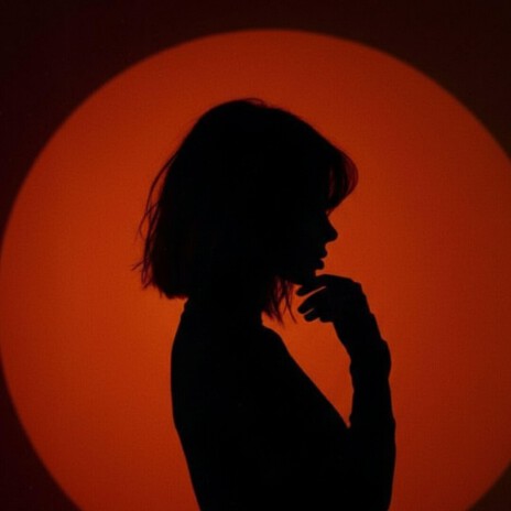 Lost in Your Rhythm cover art