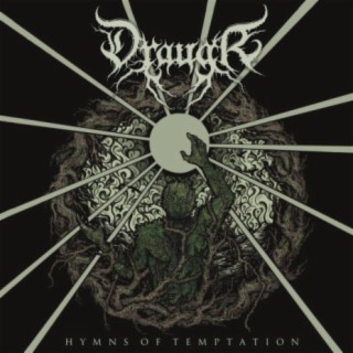 Draugr