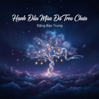 Hạnh Đầu Mùa Đã Treo Chưa