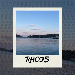 RHC95