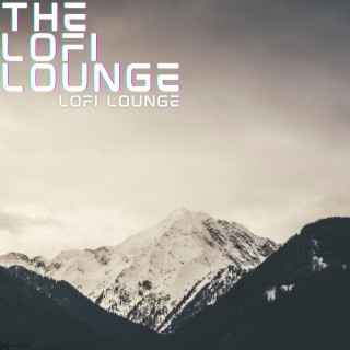 The Lofi Lounge