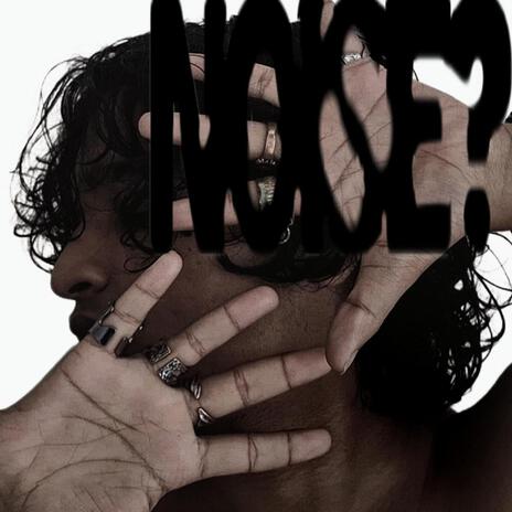 LOVELOVELOVE cover art