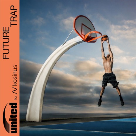 Pure Momentum ft. Brice Allen cover art