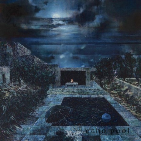 astral cover art