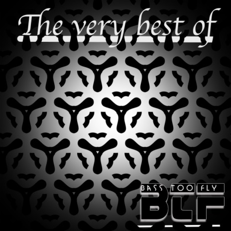 Feeling Blessed (Original Mix) ft. Mark D