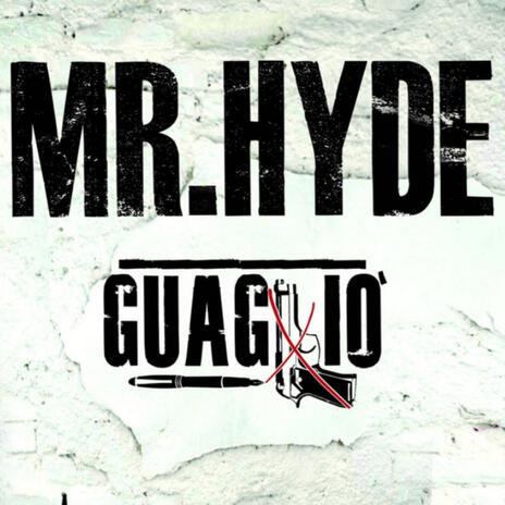 Mentecuore cover art