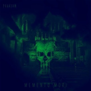 Memento Mori