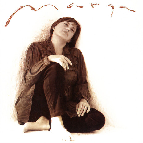 Somni De Mar cover art