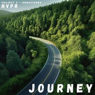 Journey