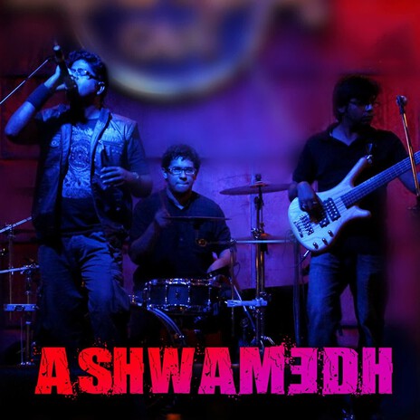 Musafir cover art
