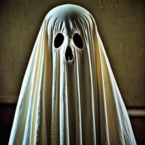 Haunting of the Heart cover art