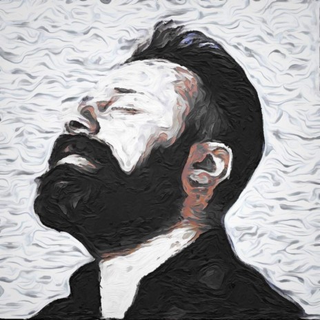 Koçgiri başladı harba cover art
