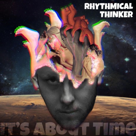 +Positive cover art