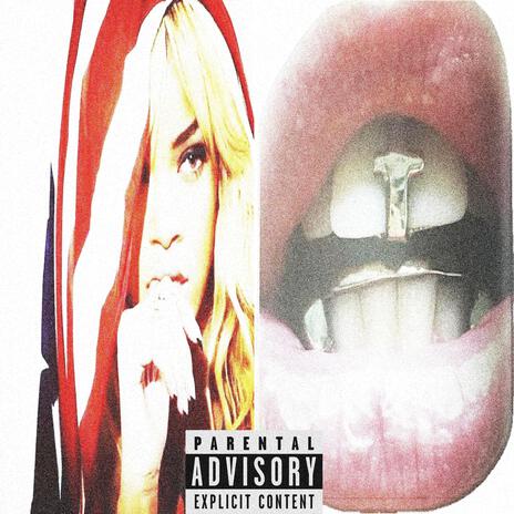 camo cover art