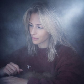 Małgorzata Garczyńska