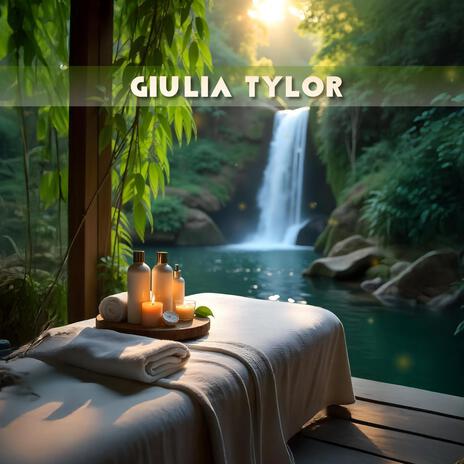 Holistic Wellness Massage cover art