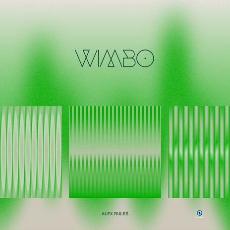 Wimbo (Radio Edit)