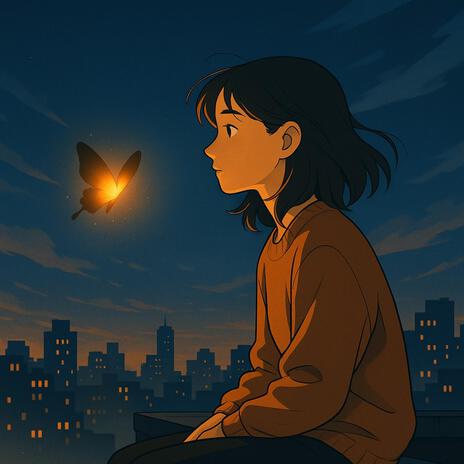 When the Light Fades cover art