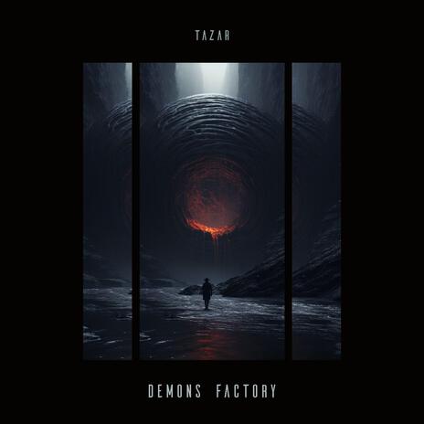 Demons Factory