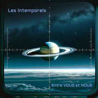 Entre VOUS et NOUS