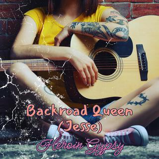 Heroin Gypsy
