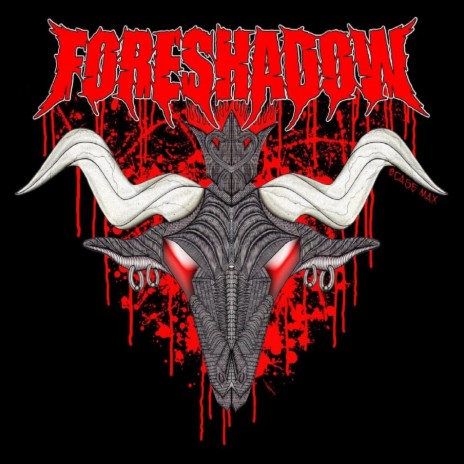Art of Hate cover art