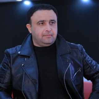 O'yna kuyov cover art