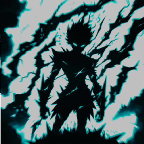 Vuka Agressivo (Sped Up) cover art