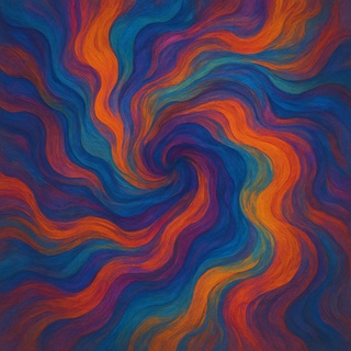 Brain Optimization: Chapter Two