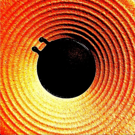The Age Of Reason cover art