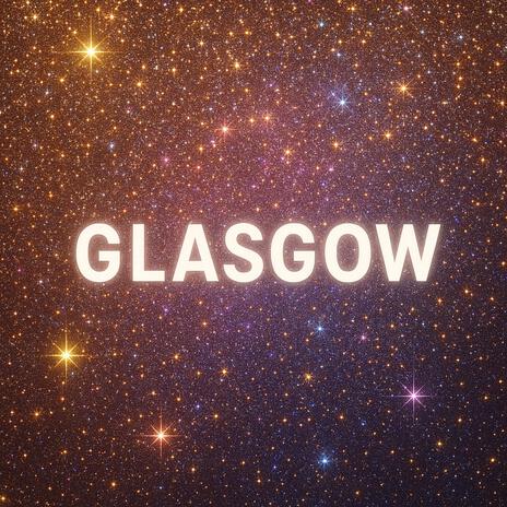 Glasgow