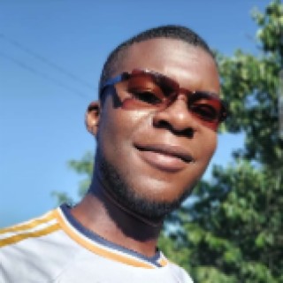 JaeyBee