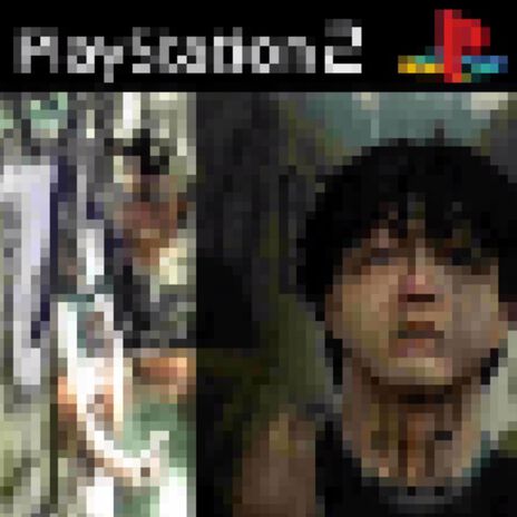 OSAKA cover art