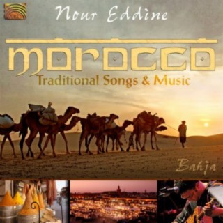 Nour-Eddine