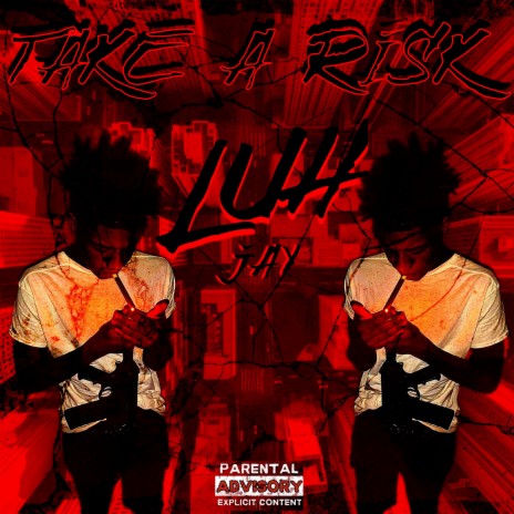 Up My Sleeve cover art