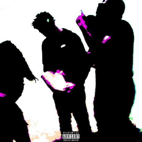 dont die for fame cover art