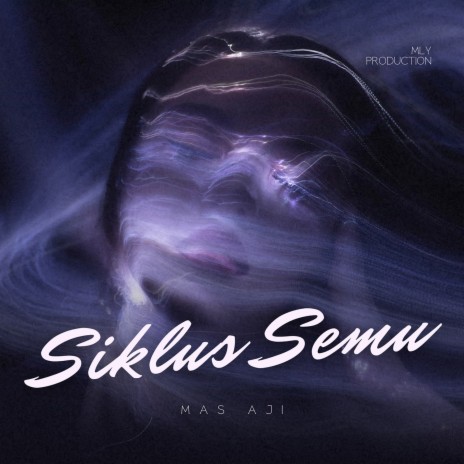 Siklus Semu ft. Rianti cover art
